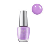 OPI  Infinite Shine Summer Collection ISLB006 Don't Wait Create 15ml