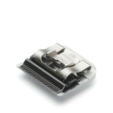 Wahl Pro Pet Precision Blade 1245-7300 Blade  #50F 1/20mm - cuchilla de precisión