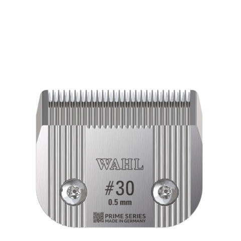 Wahl Pro Pet Precision Blade 1245-7310 Blade #40F 1/10mm - cuchilla de precisión