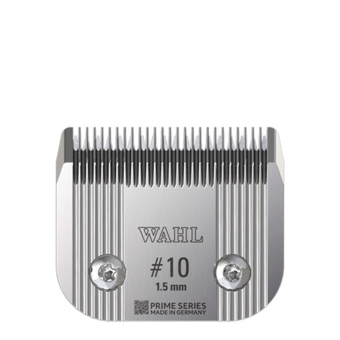Wahl Pro Pet / Moser Animalline Precision Blade 1245-7320 Blade #30F 1,0mm - cuchilla de precisión