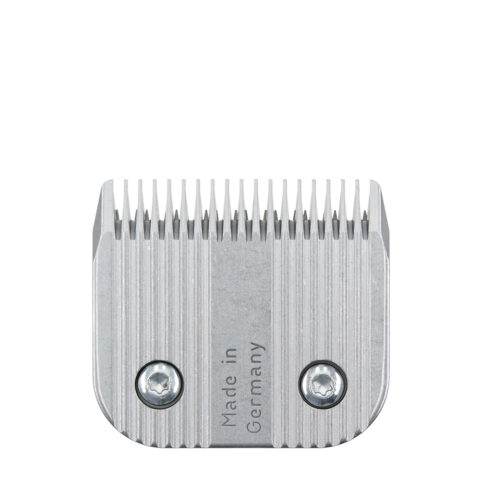 Wahl Pro Pet Precision Blade 1245-7340 Blade #9F 2,5mm - cuchilla de precisión