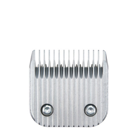 Wahl Pro Pet Precision Blade 1245-7360 Blade #7F 5mm - cuchilla de precisión