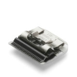 Wahl Pro Pet Precision Blade 1245-7360 Blade #7F 5mm - cuchilla de precisión