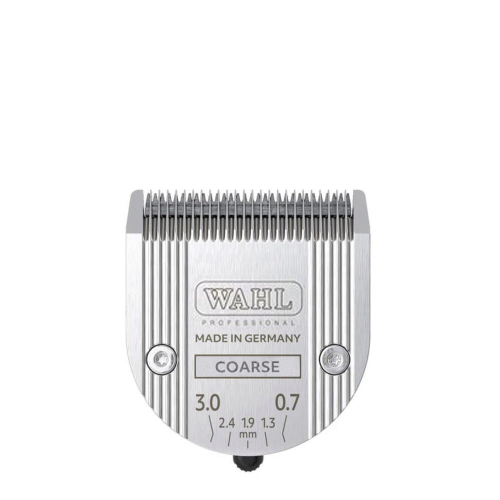 Wahl Pro Pet Precision Blade  1854-7351 Coarse Blade  0,7-3mm - cuchilla de de precisión