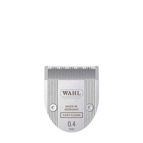 Wahl Pro Pet Blade 1584-7310 0.4 mm - cuchilla de precisión