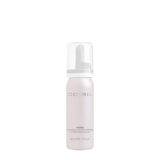 Cotril Hydra Hydrating and Anti-Oxidizing conditioning Mousse 50ml - desenredante hidratante antioxidante