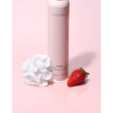Cotril Hydra Hydrating and Anti-Oxidizing conditioning Mousse 50ml - desenredante hidratante antioxidante