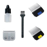 Moser Animal Max 45 Clipper - cortadora de animales con cable