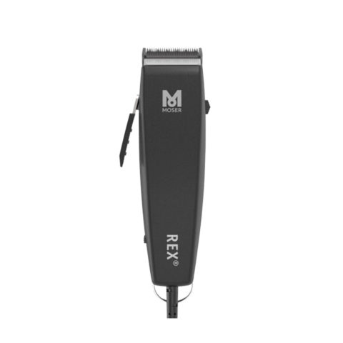 Moser Pro Pet Rex Animal Clipper -  cortadora de gatos y perros