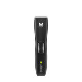 Moser Animal Prima Clipper - cortadora sin cable para acabado