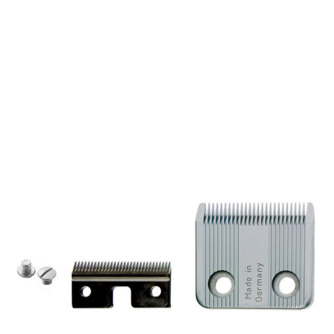 Moser Animaline Precision Blade 1230-7710 Blade 0,7-3mm - cuchilla de precisión