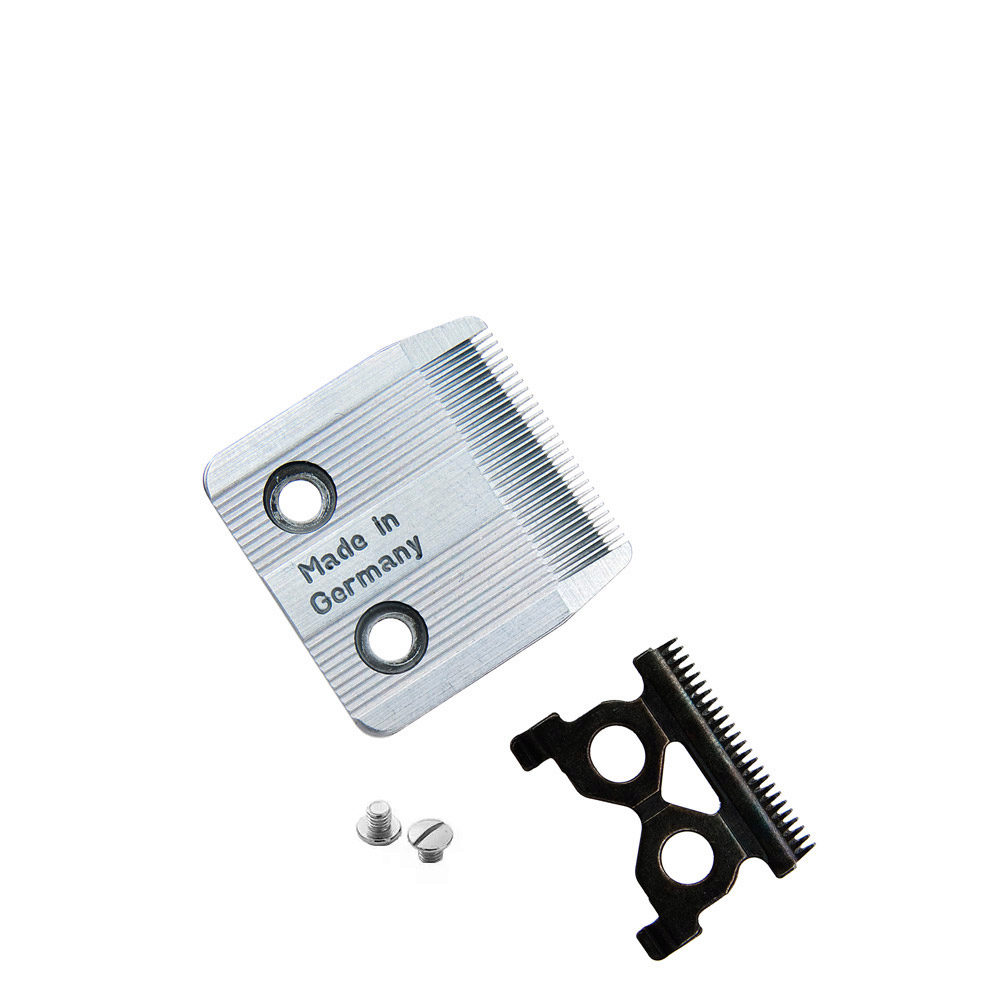 Moser Animal Precision Blade 1411-7000 Blade 0,3mm - cuchilla de precisión