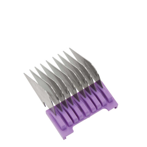 Pro Pet Peine Slide-On de Acero 19 mm -  peine