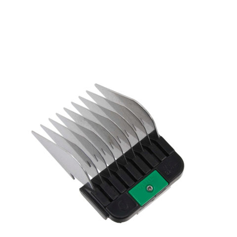 Pro Pet Peine Snap-On de Acero 22 mm - peine