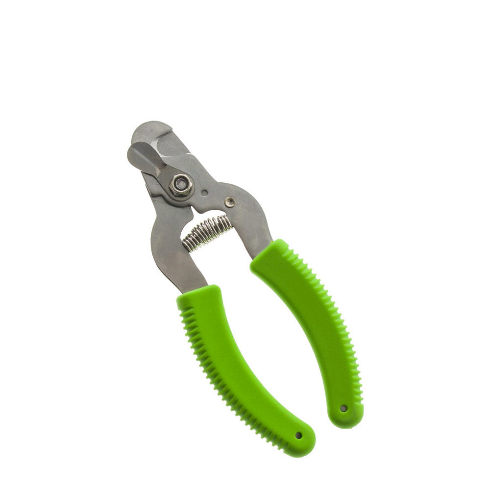 Moser Animal Nail Clipper - Cortaúñas