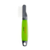 Moser Animal Dematter - peine desenredante