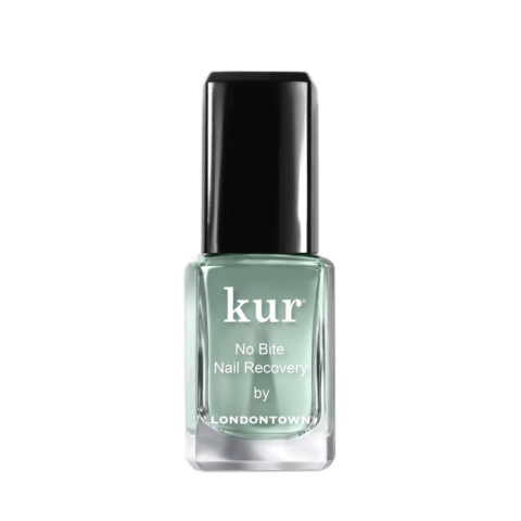 Londontown Kur No Bite Nail Recovery 12ml - tratamiento contra el mordisqueo de uñas