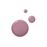 Londontown Gel Color Bell Flower 12ml - esmalte de uñas semipermanente malva
