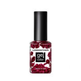 Londontown Gel Color Bell in Time 12ml - esmalte de uñas semipermanente violeta
