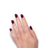 Londontown Gel Color Bell in Time 12ml - esmalte de uñas semipermanente violeta