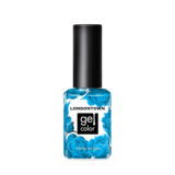 Londontown Gel Color Cabana Boy 12ml - esmalte de uñas semipermanente azul turquesa