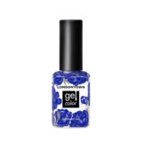 Londontown Gel Color Cocktail Hour 12ml - esmalte de uñas semipermanente azul