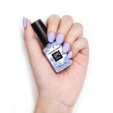 Londontown Gel Color Dainty Daze 12ml - esmalte de uñas semipermanente azul bígaro