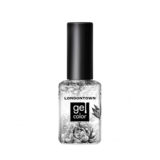 Londontown Gel Color Diamond Jubilee 12ml - esmalte de uñas semipermanente efecto diamante