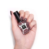 Londontown Gel Color Natural Charm 12ml  - esmalte de uñas semipermanente barro