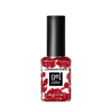 Londontown Gel Color Ring Me 12ml - esmalte de uñas semipermanente rojo intenso