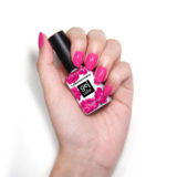 Londontown Gel Color Summer Fling 12ml  - esmalte de uñas semipermanente fucsia intenso