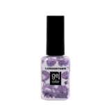 Londontown Gel Color Trolley Away 12ml  - esmalte de uñas semipermanente lila cremoso