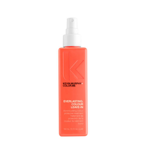 Kevin Murphy Everlasting Color Leave-In 150ml - tratamiento protector del color