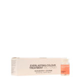 Kevin Murphy Everlasting Color Treatment  12x12ml - tratamiento de color