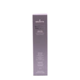 Medavita Lunghezze Keratin Miracle Frizz Over Hair Mousse 200ml - mousse pre-peinado sin enjuague anti-frizz