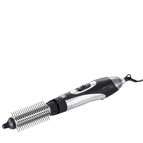 AirStyler Pro - cepillo térmico