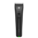 Moser Genio Pro Black - cortadora de pelo sin cable