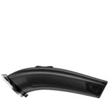 Moser Genio Pro Black - cortadora de pelo sin cable