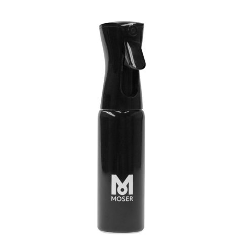 Moser Water Spray Bottle - vaporizador flairosol