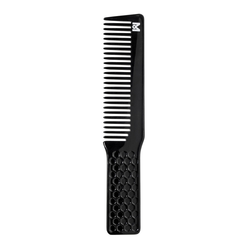 Moser Clipper Comb - peine de corte