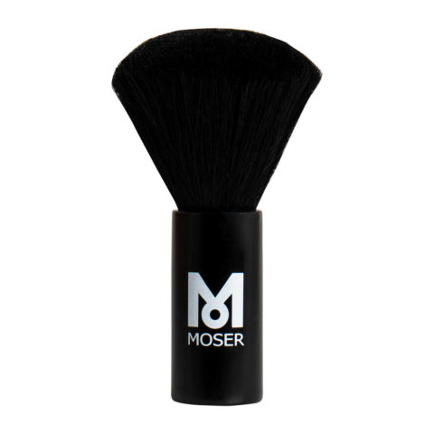 Moser Neck Brush - cepillo para el cuello