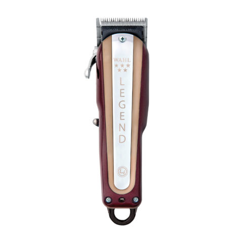 Wahl 5 Star Series Cordless Legend  - recortadora  profesional sin cable