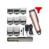 Wahl 5 Star Series Cordless Legend  - recortadora  profesional sin cable