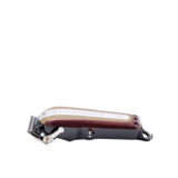 Wahl 5 Star Series Cordless Legend  - recortadora  profesional sin cable