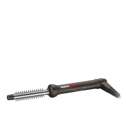 Babyliss Pro Hot Styler Titanio Tormalina 15mm BAB288TTE - cepillo calentador