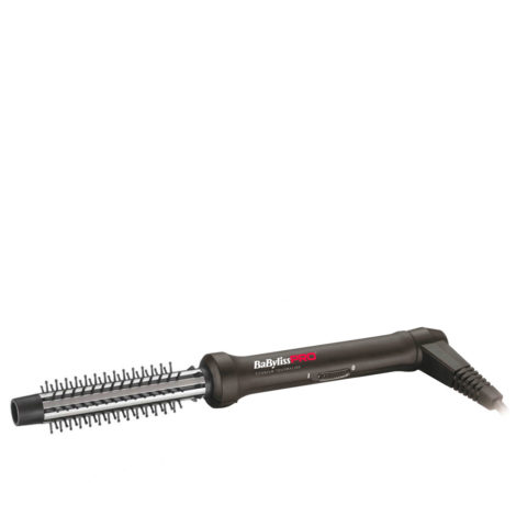 Babyliss Pro Hot Styler Titanio Tormalina 18mm BAB289TTE - cepillo calentador