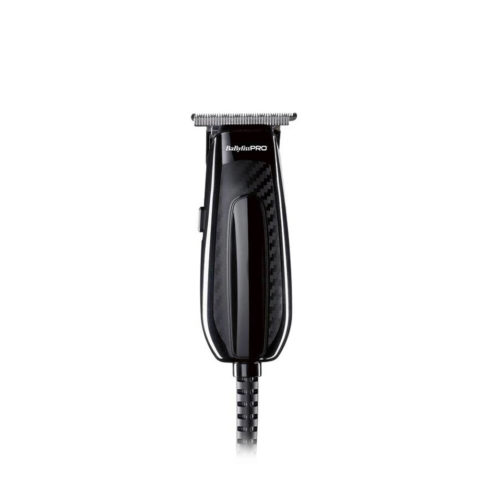 Babyliss Pro ETCHFX Trimmer FX69ZE - recortadora profesional