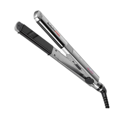 Babyliss Pro Ultra Curl BAB2071EPE - plancha para alisar y rizar el pelo