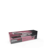 Babyliss Pro Ultra Curl BAB2071EPE - plancha para alisar y rizar el pelo
