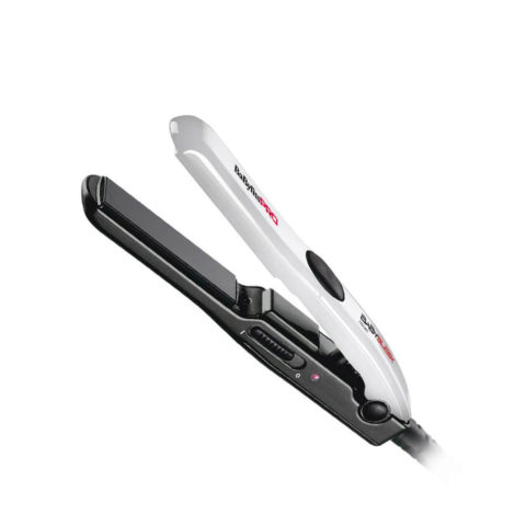 Babyliss Pro BabySleek BAB2050E -minialisador